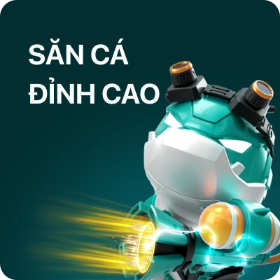 ban-ca-pc-vu88-cam
