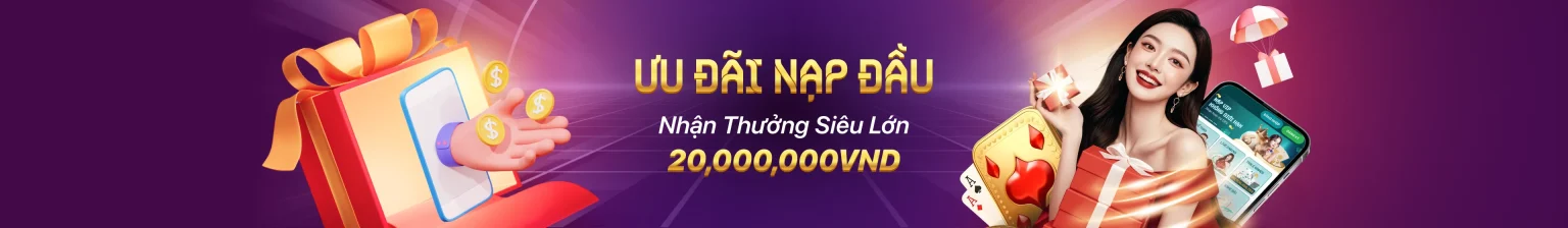 banner-vu88-cam-1536x224.webp